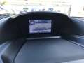 Ford Kuga Diesel 2.0 TDCi 4x4 Aut. Titanium PANO NAVI./CAM Grau - thumbnail 14