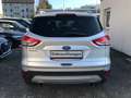 Ford Kuga Diesel 2.0 TDCi 4x4 Aut. Titanium PANO NAVI./CAM Grau - thumbnail 6