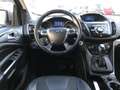 Ford Kuga Diesel 2.0 TDCi 4x4 Aut. Titanium PANO NAVI./CAM Grau - thumbnail 11