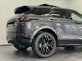 Land Rover Range Rover Evoque 1.5 P300e AWD R-Dynamic SE✅Panoramadak✅Meridian✅Vi Grijs - thumbnail 35