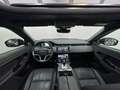 Land Rover Range Rover Evoque 1.5 P300e AWD R-Dynamic SE✅Panoramadak✅Meridian✅Vi Grijs - thumbnail 47