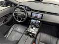 Land Rover Range Rover Evoque 1.5 P300e AWD R-Dynamic SE✅Panoramadak✅Meridian✅Vi Grijs - thumbnail 9