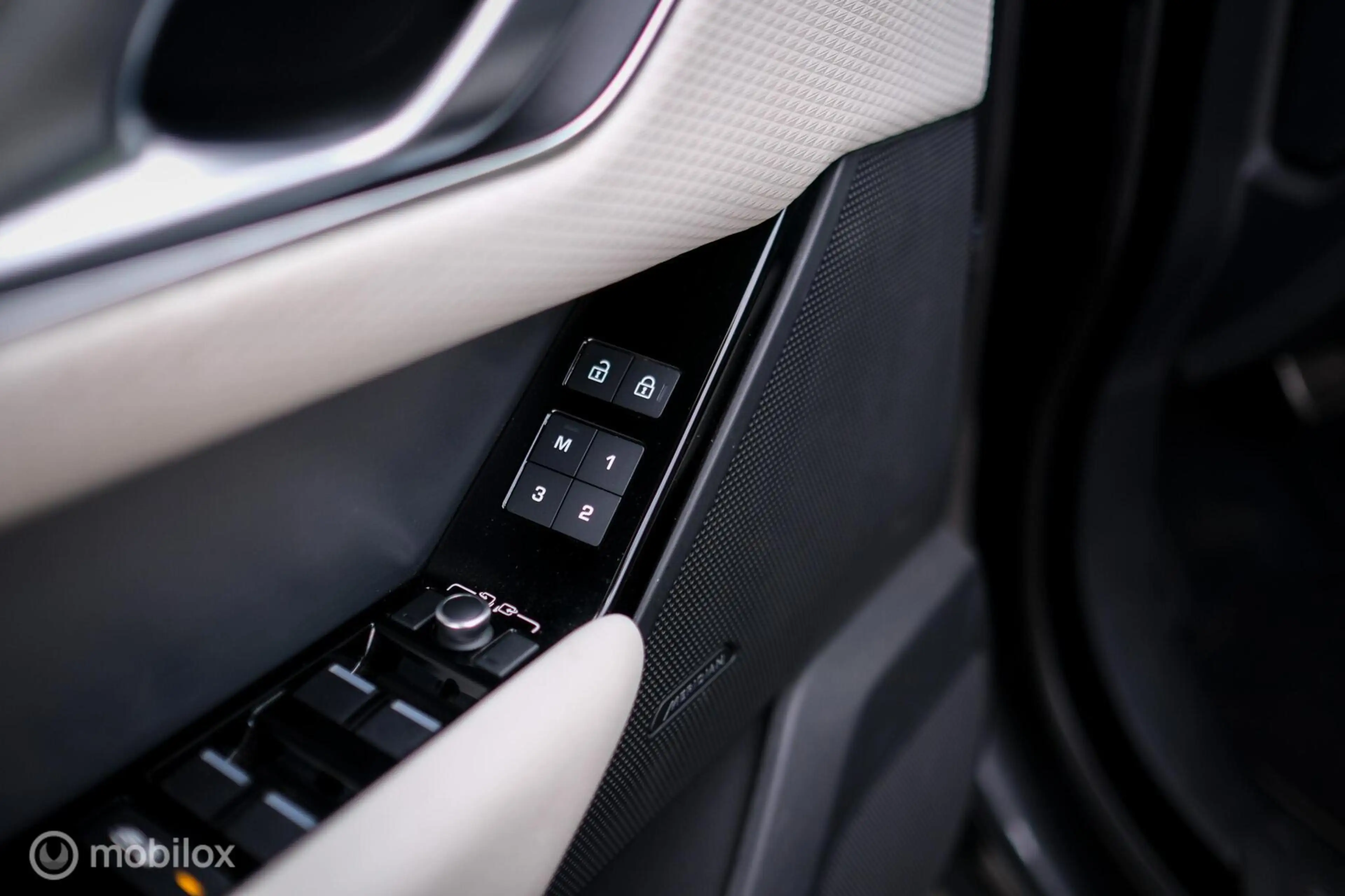 Land Rover Range Rover Velar 2.0 D200 R-Dynamic HSE | Grijskenteken | Bedrijfsw — photo 34