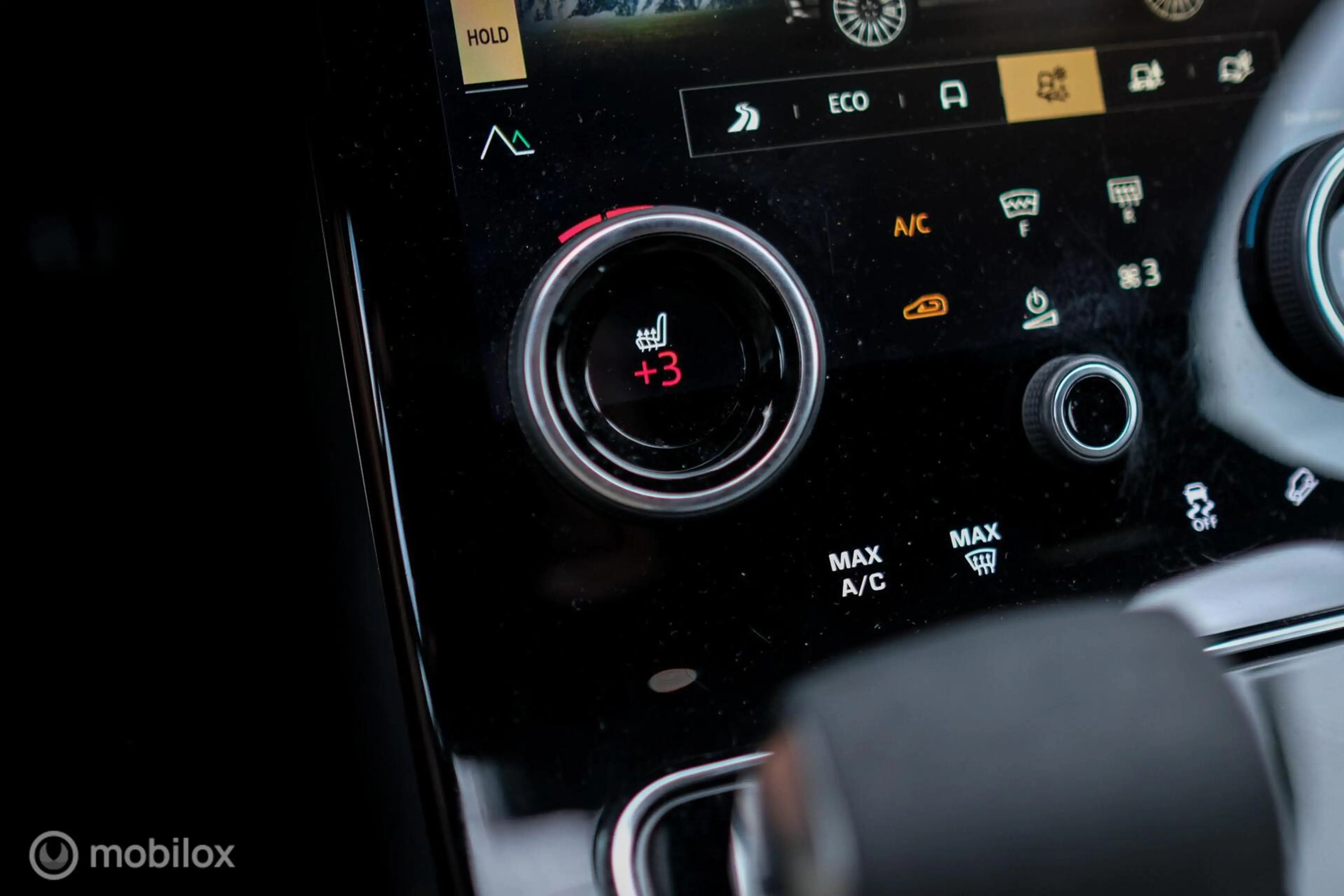 Land Rover Range Rover Velar 2.0 D200 R-Dynamic HSE | Grijskenteken | Bedrijfsw — photo 27