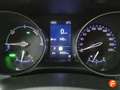 Toyota C-HR 125H Advance Blanco - thumbnail 19