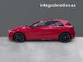 Mercedes-Benz A 35 AMG Mercedes-AMG 4MATIC+ Rojo - thumbnail 24