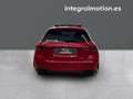 Mercedes-Benz A 35 AMG Mercedes-AMG 4MATIC+ Rojo - thumbnail 25