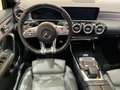 Mercedes-Benz A 35 AMG Mercedes-AMG 4MATIC+ Rojo - thumbnail 11
