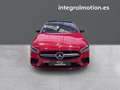 Mercedes-Benz A 35 AMG Mercedes-AMG 4MATIC+ Rojo - thumbnail 2