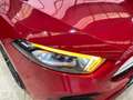 Mercedes-Benz A 35 AMG Mercedes-AMG 4MATIC+ Rojo - thumbnail 27
