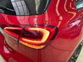 Mercedes-Benz A 35 AMG Mercedes-AMG 4MATIC+ Rojo - thumbnail 28