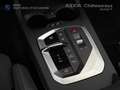 BMW 120 120A 170ch M Sport DKG7 Schwarz - thumbnail 14