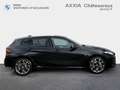 BMW 120 120A 170ch M Sport DKG7 Schwarz - thumbnail 6