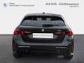 BMW 120 120A 170ch M Sport DKG7 Schwarz - thumbnail 4