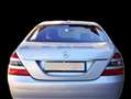 Mercedes-Benz 320 Mercedes-Benz S 320- W/221cd Avantgarde4matic auto Argent - thumbnail 2