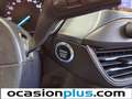 Ford Focus 1.0 Ecoboost MHEV Active 125 Blanco - thumbnail 22
