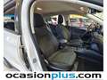 Ford Focus 1.0 Ecoboost MHEV Active 125 Blanco - thumbnail 17