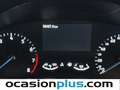 Ford Focus 1.0 Ecoboost MHEV Active 125 Blanco - thumbnail 11