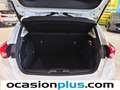 Ford Focus 1.0 Ecoboost MHEV Active 125 Blanco - thumbnail 16