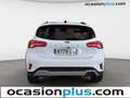 Ford Focus 1.0 Ecoboost MHEV Active 125 Blanco - thumbnail 15