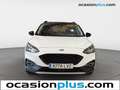 Ford Focus 1.0 Ecoboost MHEV Active 125 Blanco - thumbnail 14