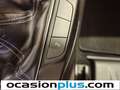 Ford Focus 1.0 Ecoboost MHEV Active 125 Blanco - thumbnail 26