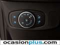 Ford Focus 1.0 Ecoboost MHEV Active 125 Blanco - thumbnail 28