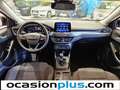 Ford Focus 1.0 Ecoboost MHEV Active 125 Blanco - thumbnail 6