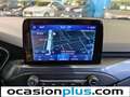 Ford Focus 1.0 Ecoboost MHEV Active 125 Blanco - thumbnail 9