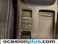 Ford Focus 1.0 Ecoboost MHEV Active 125 Blanco - thumbnail 23