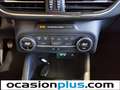 Ford Focus 1.0 Ecoboost MHEV Active 125 Blanco - thumbnail 24