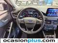 Ford Focus 1.0 Ecoboost MHEV Active 125 Blanco - thumbnail 21