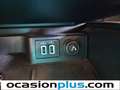 Ford Focus 1.0 Ecoboost MHEV Active 125 Blanco - thumbnail 27