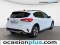 Ford Focus 1.0 Ecoboost MHEV Active 125 Blanco - thumbnail 4