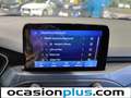 Ford Focus 1.0 Ecoboost MHEV Active 125 Blanco - thumbnail 7