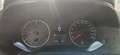 Renault Clio Equilibre - thumbnail 11