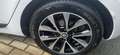 Renault Clio Equilibre - thumbnail 8