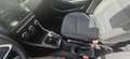 Renault Clio Equilibre - thumbnail 12