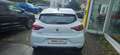 Renault Clio Equilibre - thumbnail 6