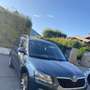 Skoda Yeti 1.6 tdi Ambition GreenTec dsg - thumbnail 4