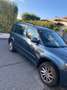 Skoda Yeti 1.6 tdi Ambition GreenTec dsg - thumbnail 3