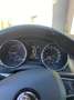 Skoda Yeti 1.6 tdi Ambition GreenTec dsg - thumbnail 5