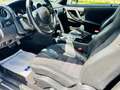 Nissan GT-R PREMIUM KM 56000/FIRSTPAINT/ITALIANCAR!! Grau - thumbnail 18