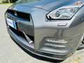 Nissan GT-R PREMIUM KM 56000/FIRSTPAINT/ITALIANCAR!! Grau - thumbnail 2
