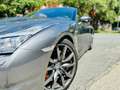 Nissan GT-R PREMIUM KM 56000/FIRSTPAINT/ITALIANCAR!! Grau - thumbnail 23