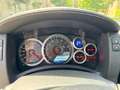 Nissan GT-R PREMIUM KM 56000/FIRSTPAINT/ITALIANCAR!! Grau - thumbnail 15