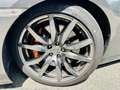 Nissan GT-R PREMIUM KM 56000/FIRSTPAINT/ITALIANCAR!! Grau - thumbnail 24