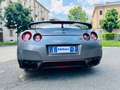 Nissan GT-R PREMIUM KM 56000/FIRSTPAINT/ITALIANCAR!! Grau - thumbnail 13