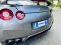 Nissan GT-R PREMIUM KM 56000/FIRSTPAINT/ITALIANCAR!! Grau - thumbnail 8