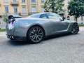 Nissan GT-R PREMIUM KM 56000/FIRSTPAINT/ITALIANCAR!! Grau - thumbnail 9